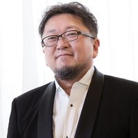 히구치 신지